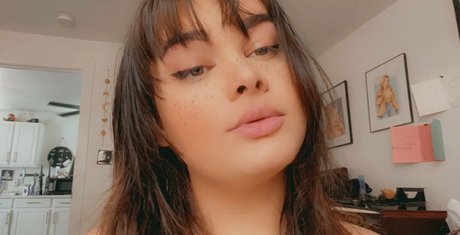 chloeyblack heiße pornographische galerie