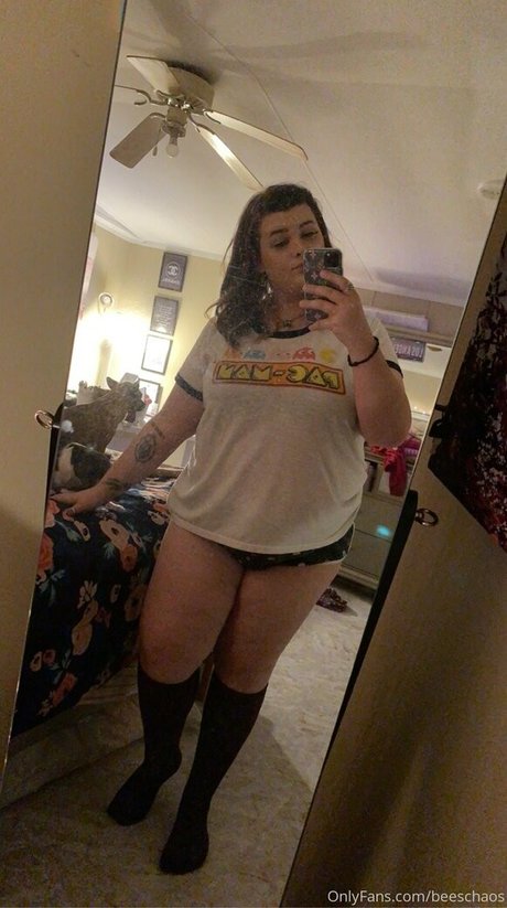 chloeyblack exklusive kostenlose galerie