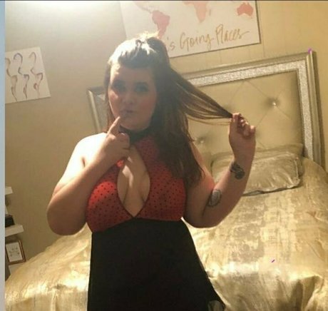 chloeyblack hd beste galerien