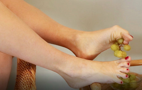 sweet sere heiße nacktheit galerie