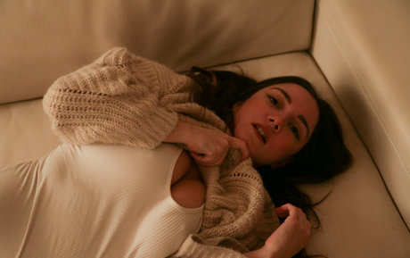 sweet sere erotische exklusive fotos