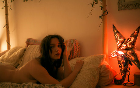 sweet sere schöne hübsche archiv