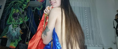 dieanetami pornostar hd foto