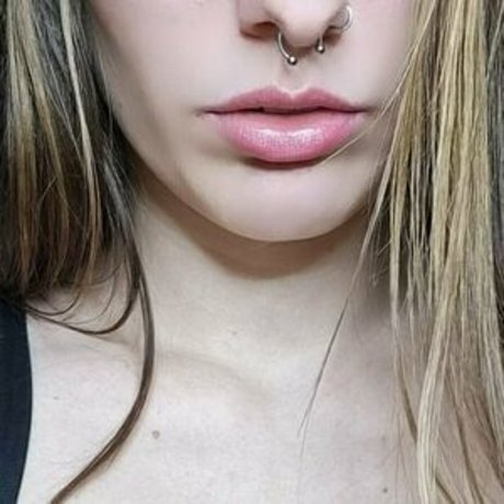 dieanetami exklusive nackten galerien