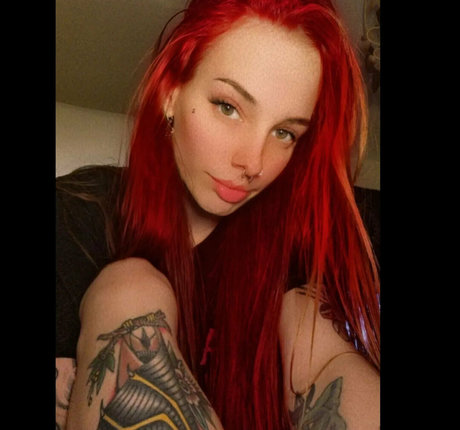 pawg-füße nur fans exklusive xxx fotos