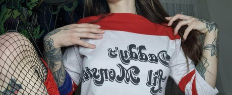 dieanetami beste nette archiv