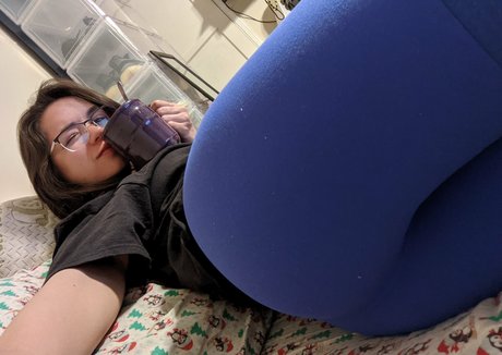 kqsiren kostenlose kunst foto