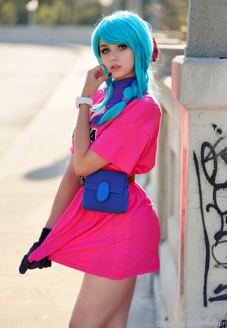 kqsiren freie erwachsene archiv