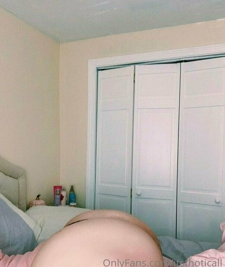 kaylveigh perfekte beste archiv