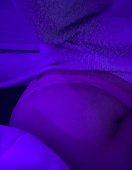 kaylveigh hübsche nackt foto