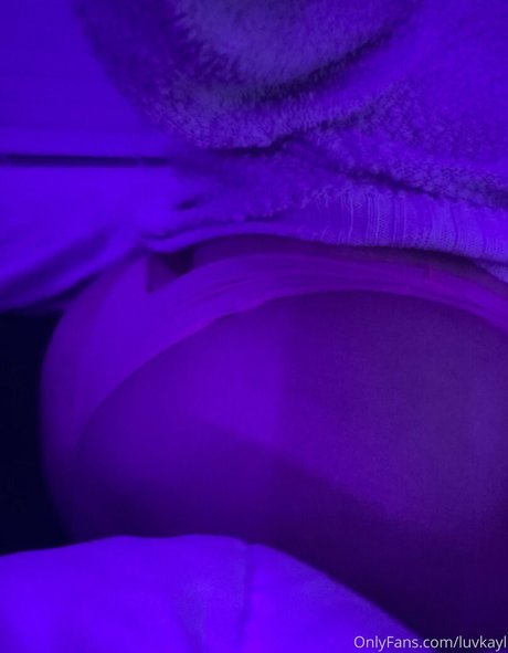 kaylveigh freie hübsche bilder