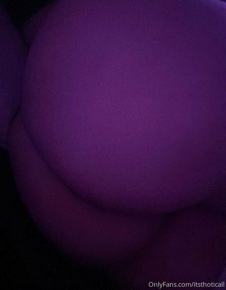 kaylveigh porno nette bild