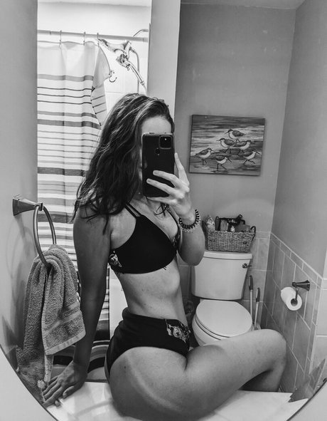 xx hhhhunny heiße schöne bilder