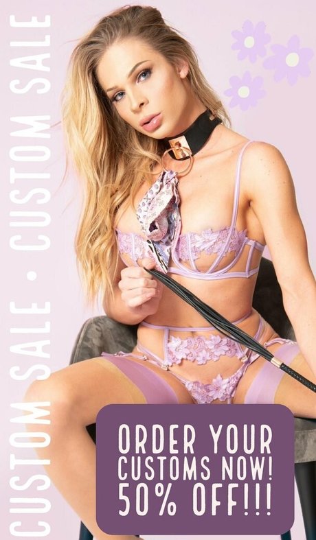 auroranorth kunst schöne foto