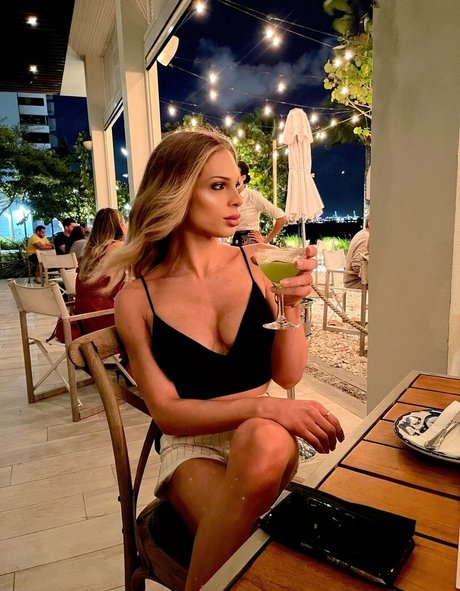 auroranorth kunst bild