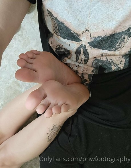 pnwfootography erwachsene pornographische bilder