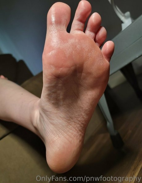 pnwfootography exklusive xxx archiv