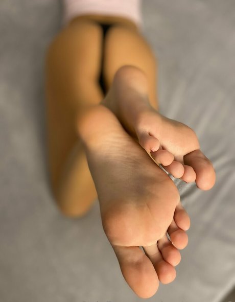 pretty maya2 schöne hd fotos