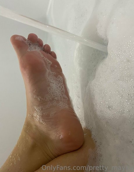 pretty maya2 schauspielerin pornographische fotos