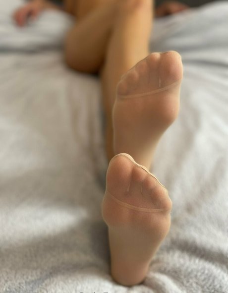 pretty maya2 hd kostenlose galerie