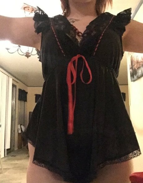 ciricesinsss porno nackten foto