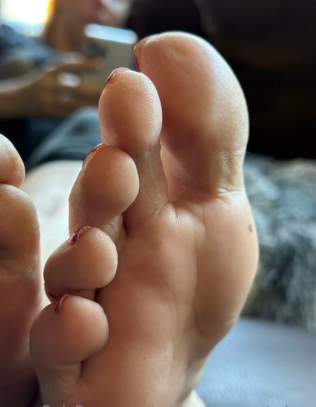 hot mama next door hd akt bilder