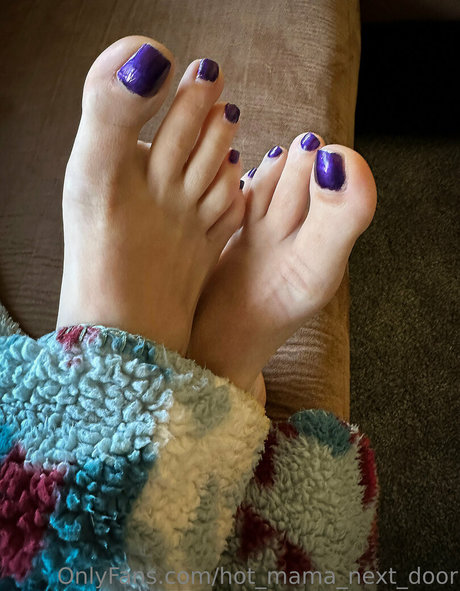 hot mama next door hd nacktheit bild