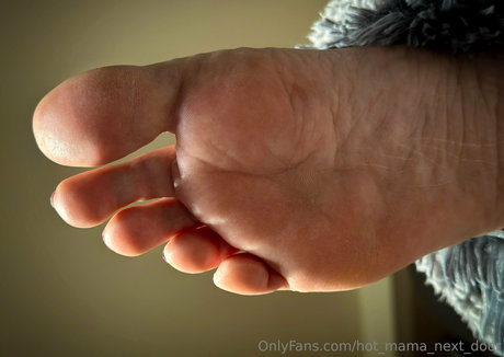 hot mama next door sexy erotische archiv