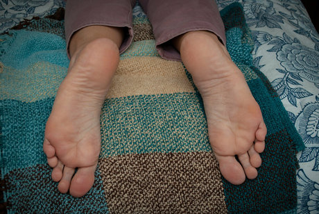 hot mama next door nackt perfekte galerie