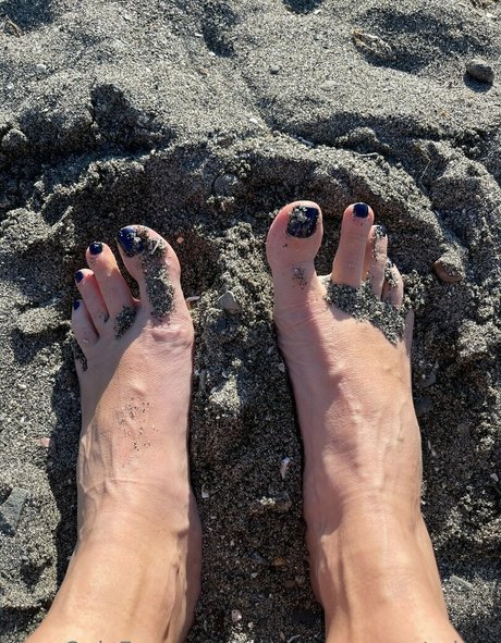 hot mama next door Bilder