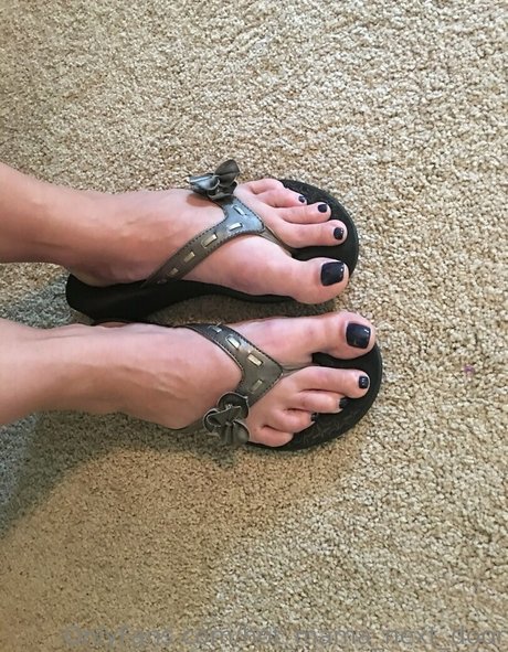 hot mama next door heiße kostenlose bilder