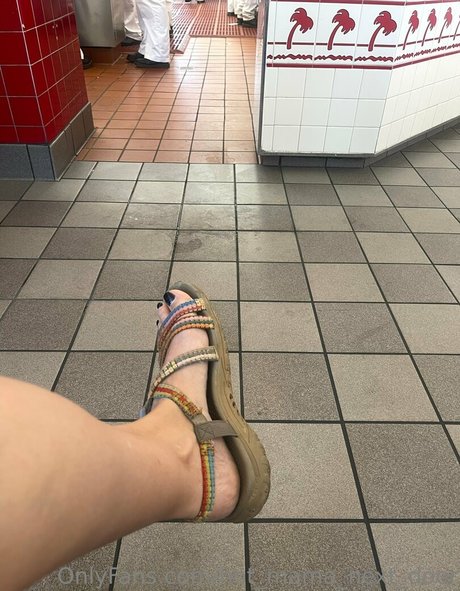 hot mama next door freie hübsche galerien