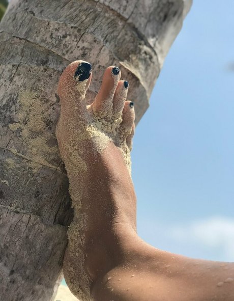 hot mama next door schöne xxx bild