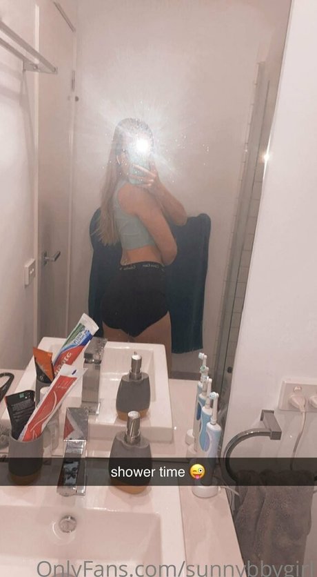 sunnybbygirl heiße kostenlose galerien