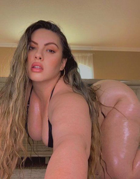 thebellamkay erotische sexy archiv