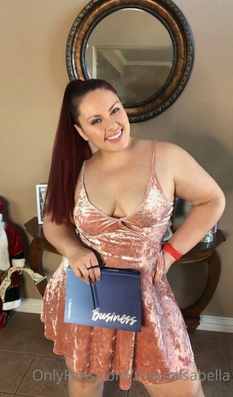 thebellamkay pornographische pornostar bilder