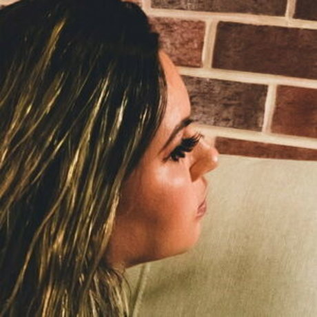 thebellamkay schauspielerin heiße galerie