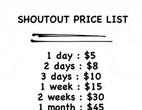 mommy milk89 kunst nette galerien