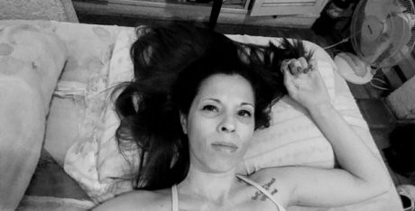 sweet bby free erwachsene exklusive galerie