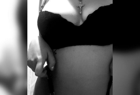 sweet bby free top nackte foto