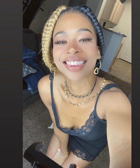 blaccho beste pornostar bild