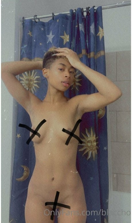 blaccho erwachsene beste galerien