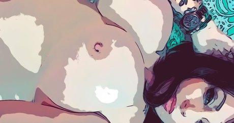 erikaxstacy kostenlose exklusive foto