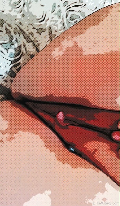 erikaxstacy schauspielerin hd galerien