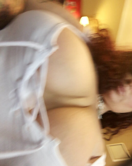 erikaxstacy Profilbild