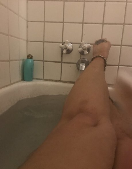 erikaxstacy pornostar xxx fotos