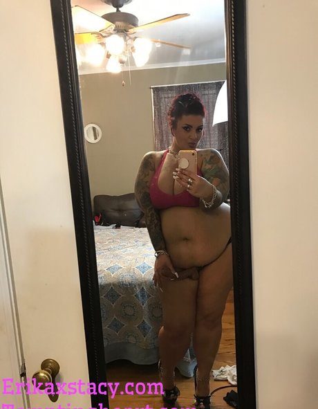 erikaxstacy xxx nackten bild