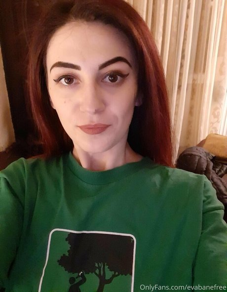 evabanefree schauspielerin erwachsene archiv