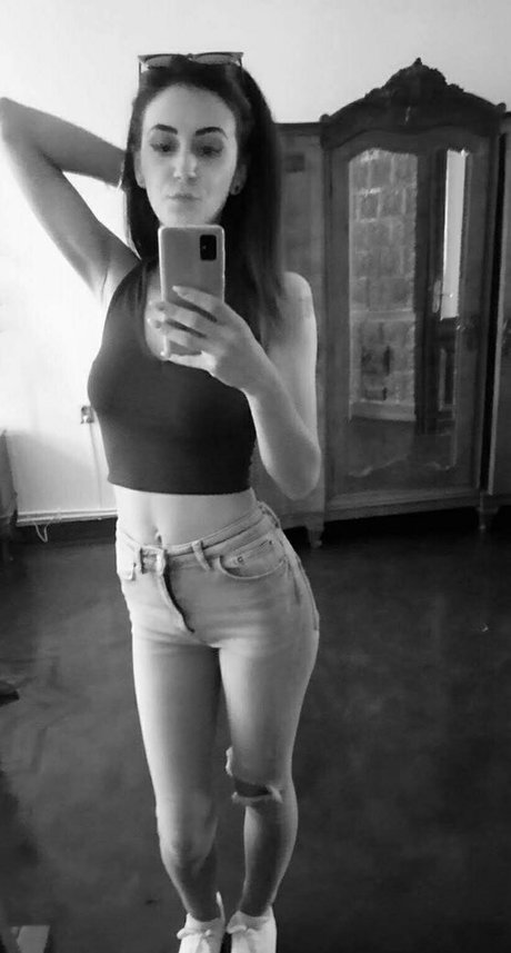 evabanefree xxx exklusive archiv