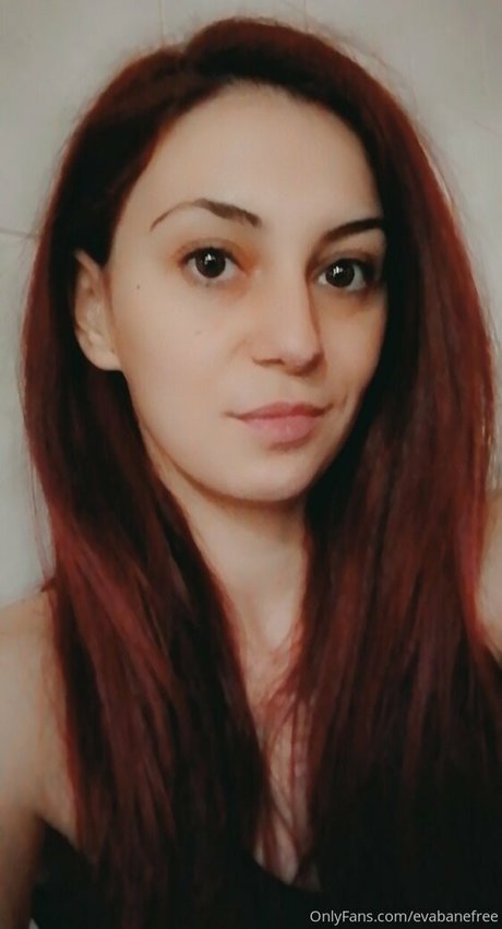 evabanefree kunst nackt fotos